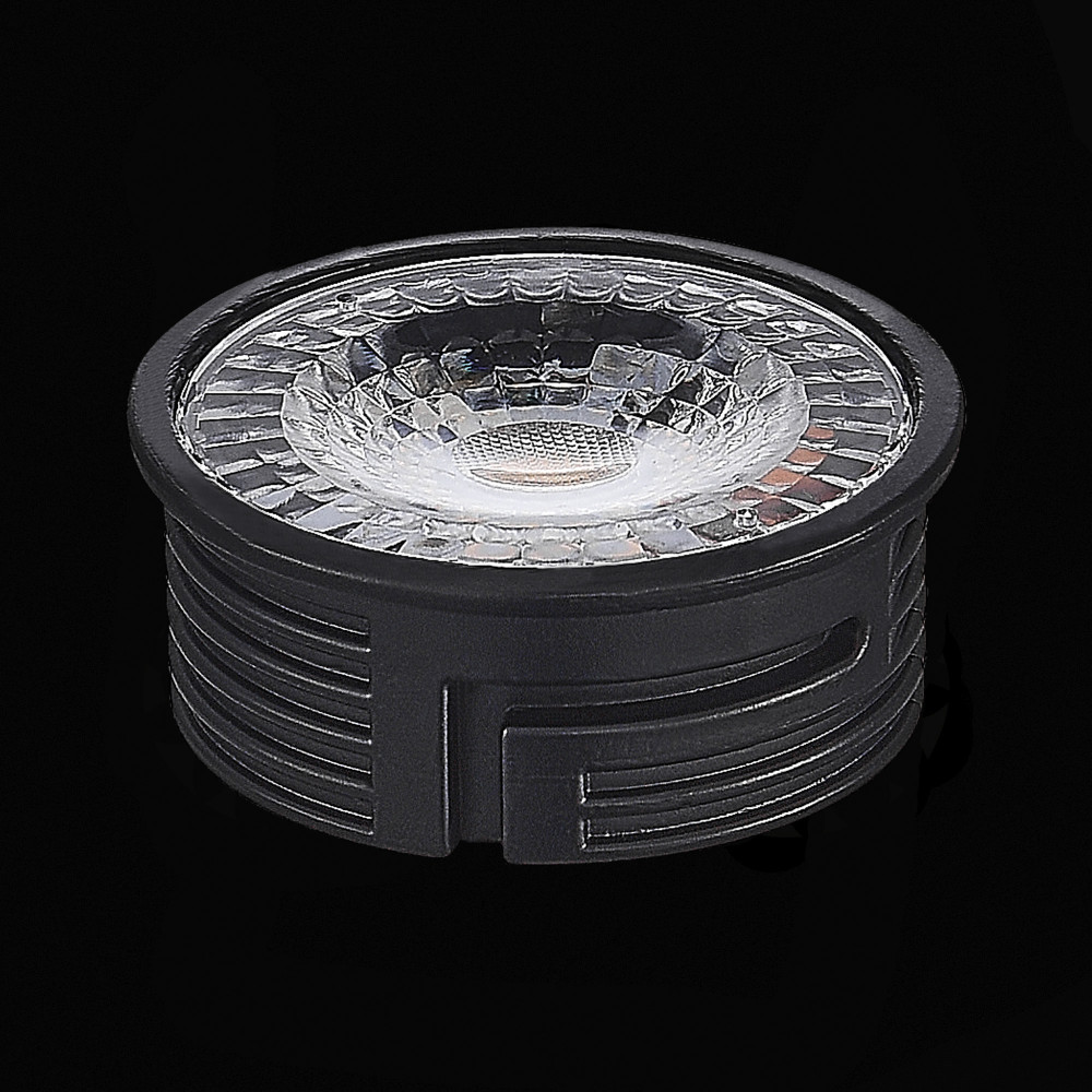 ST9101.449.07DIM Модуль ST-Luce Черный LED -*7W 4000K Источники света