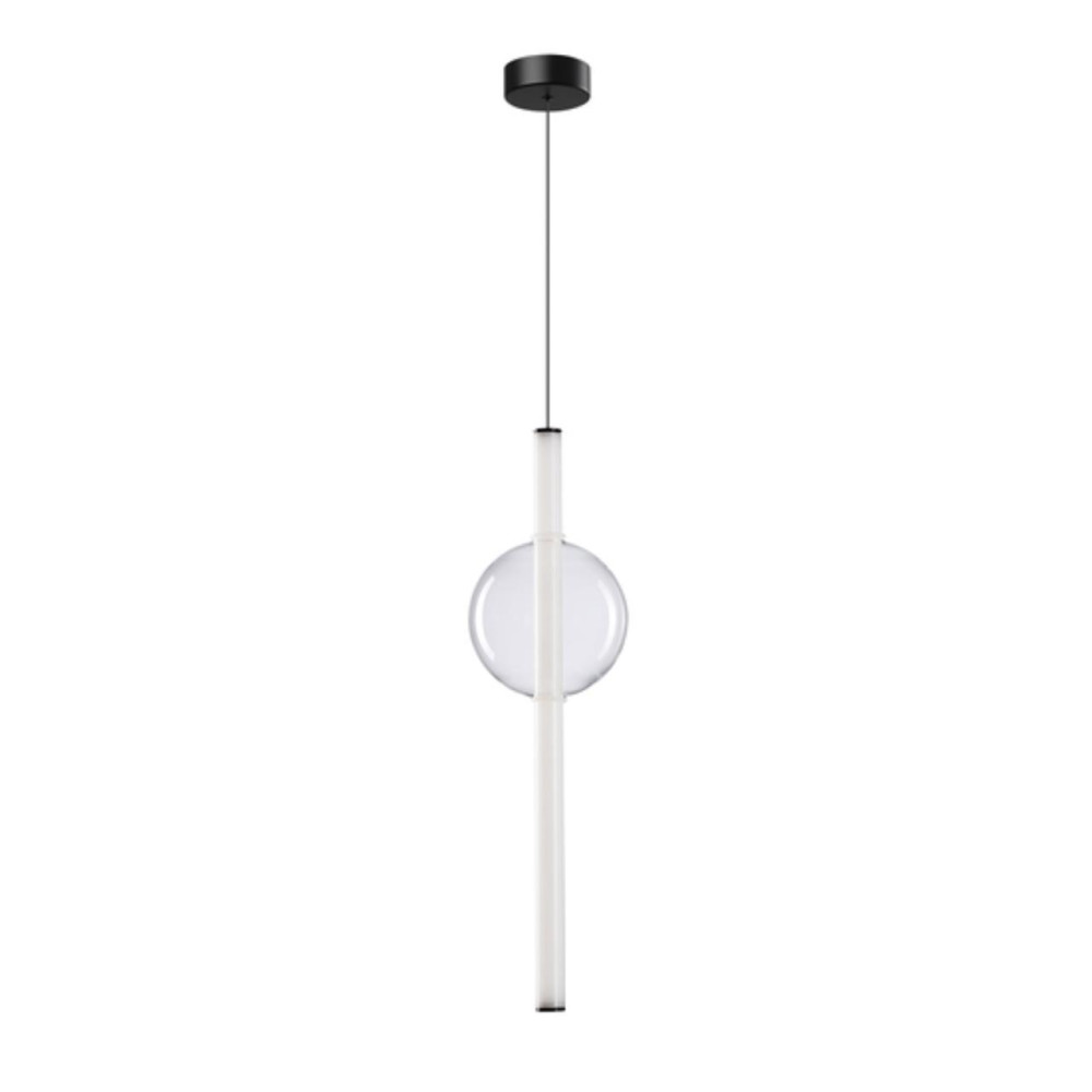 ARTE LAMP A6839SP-12CL