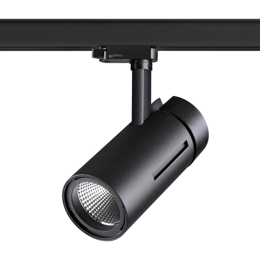 Трековый светильник NOVOTECH PORT 358595