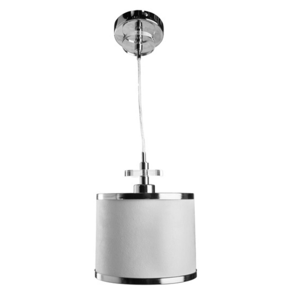 ARTE LAMP A3990SP-1CC