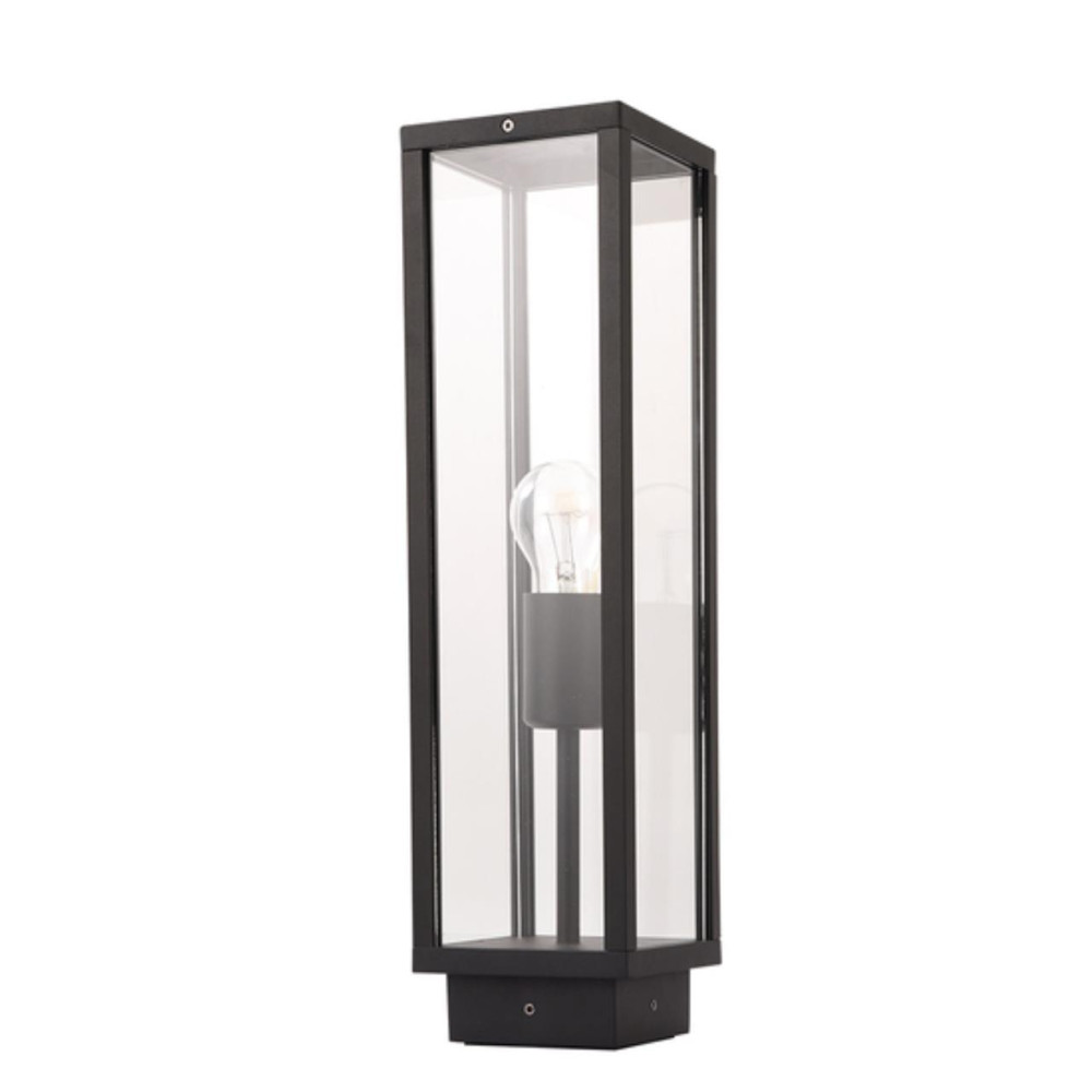 Ландшафтный светильник ARTE LAMP A1631PA-1BK