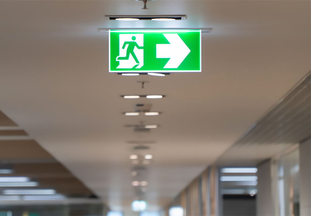 emergency-lighting-sign-corridor.jpg