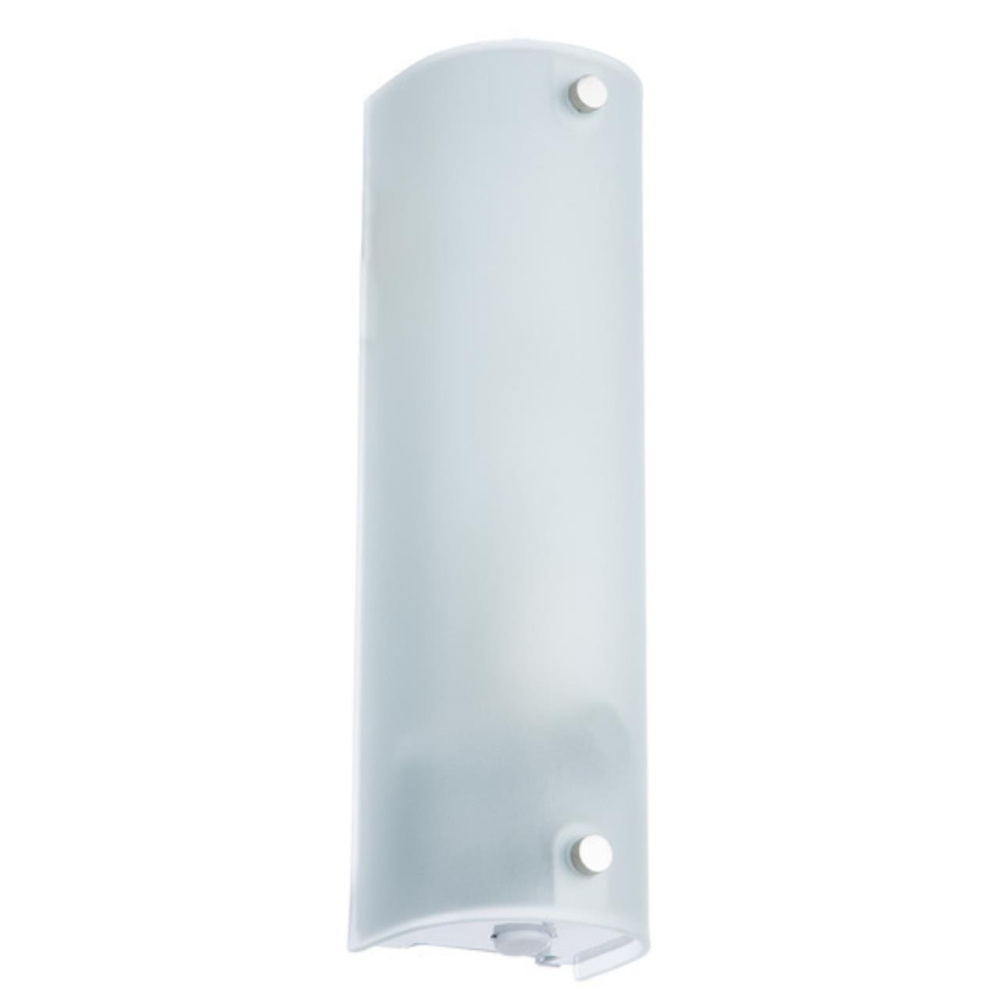 Подсветка для зеркал ARTE LAMP A4101AP-1WH