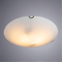 ARTE LAMP A3720PL-2CC