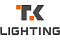 TK Lighting