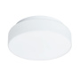 Потолочный светильник ARTE LAMP A6812PL-1WH