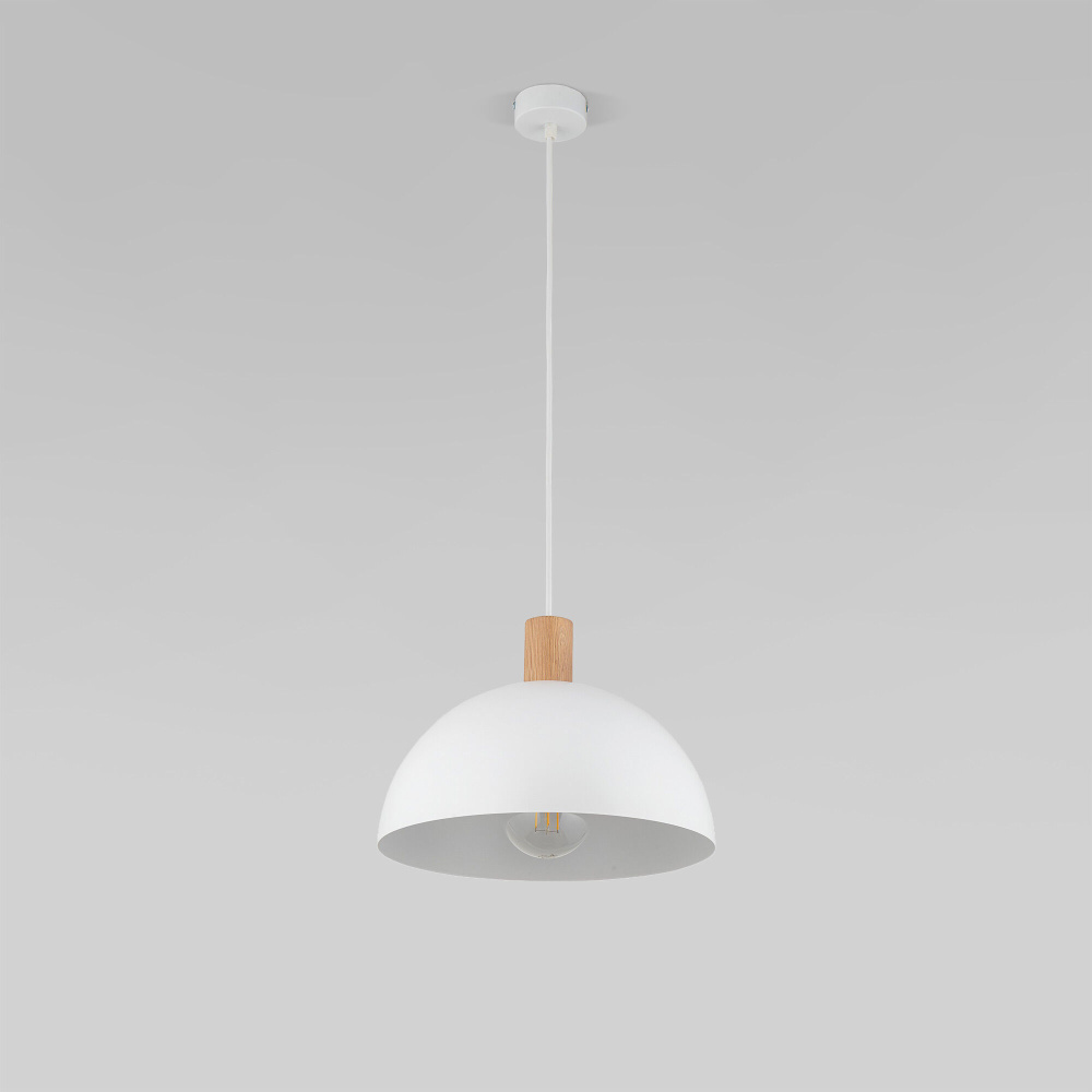 Подвесной светильник TK LIGHTING OSLO 4851 OSLO