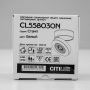 Накладной спот CITILUX CL558030N