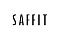 Saffit