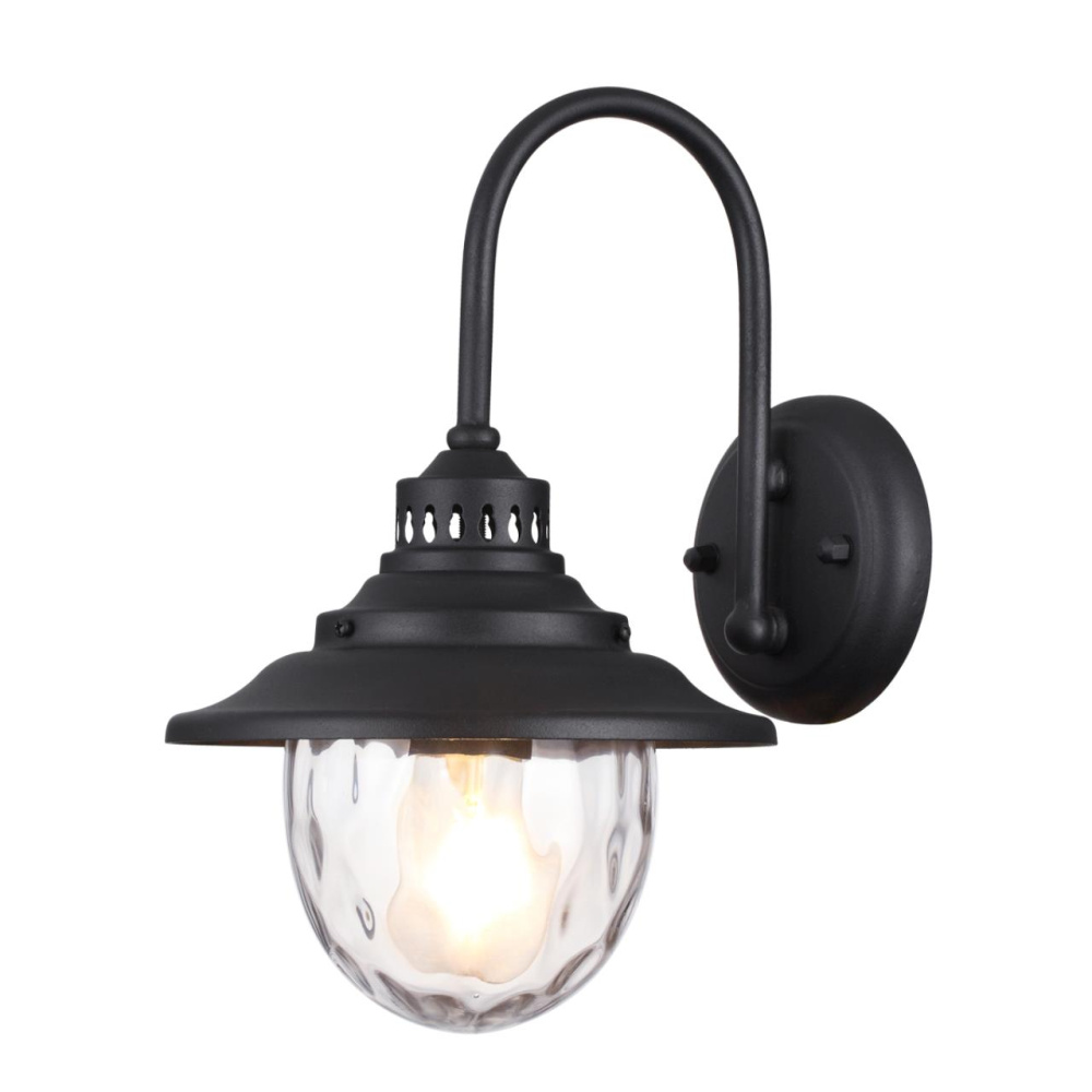 Ландшафтный светильник ODEON LIGHT KALPI 4836/1W