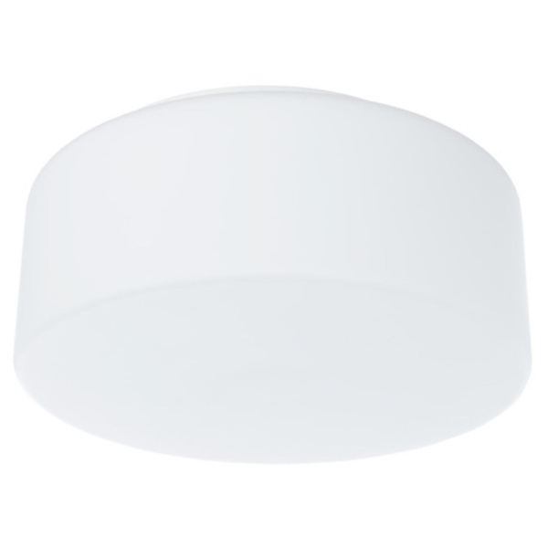 Потолочный светильник ARTE LAMP A7725PL-1WH