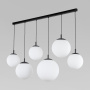 Подвесная люстра TK LIGHTING ESME 4792 ESME