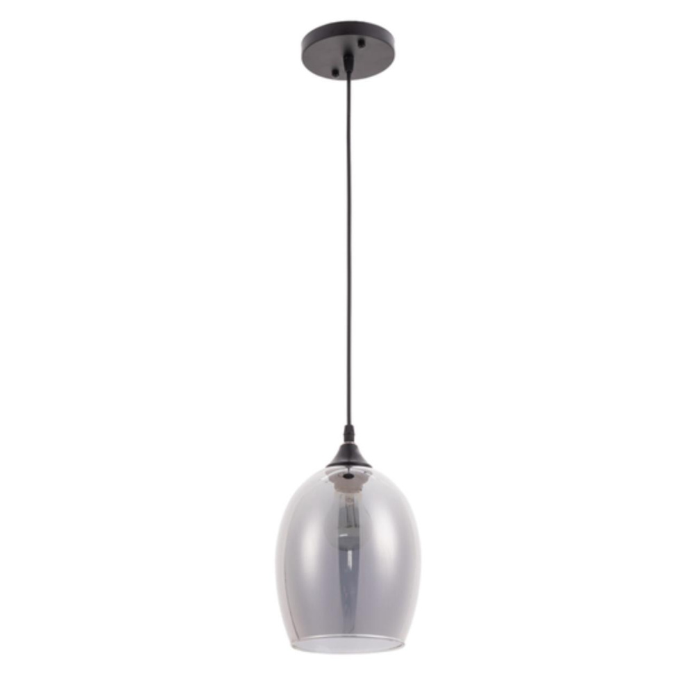 ARTE LAMP A4344SP-1BK