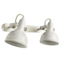 ARTE LAMP A5213AP-2WG