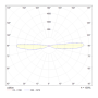 Настенный светильник (бра) Technical C027WL-L10W