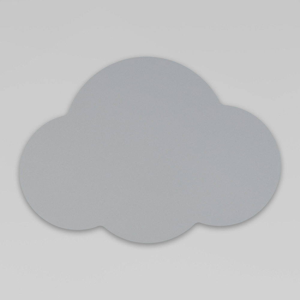 Настенный светильник TK LIGHTING CLOUD 4965 CLOUD