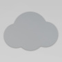 Настенный светильник TK LIGHTING CLOUD 4965 CLOUD