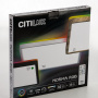 Потолочный светильник CITILUX CL749K301