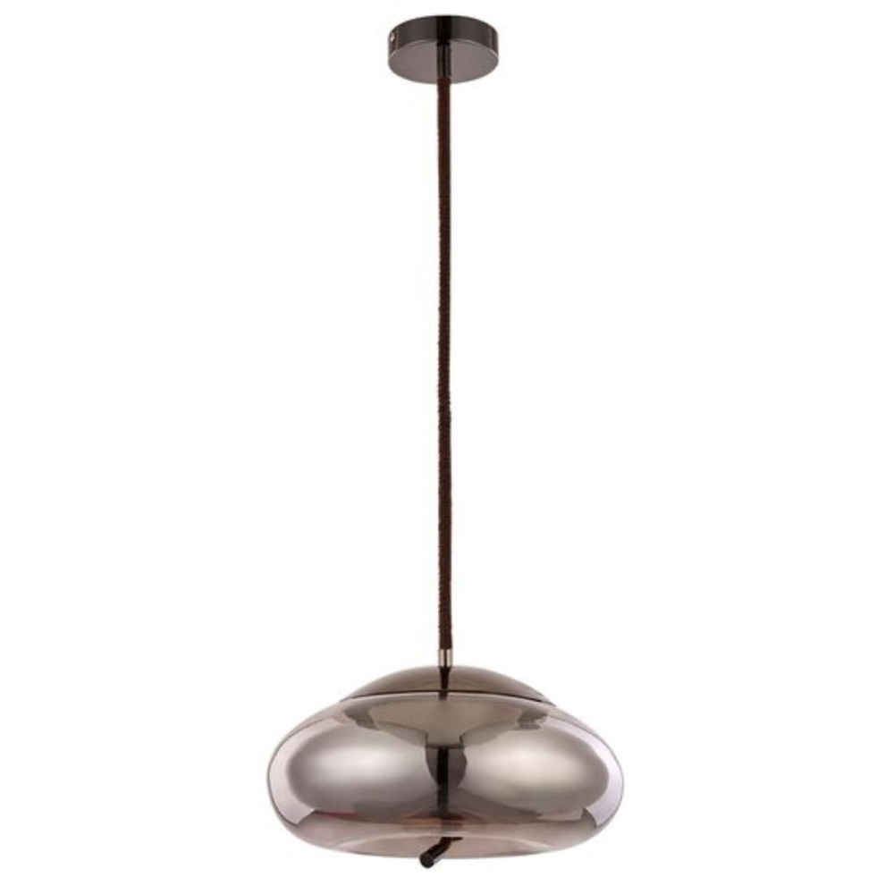 ARTE LAMP A7767SP-1BC