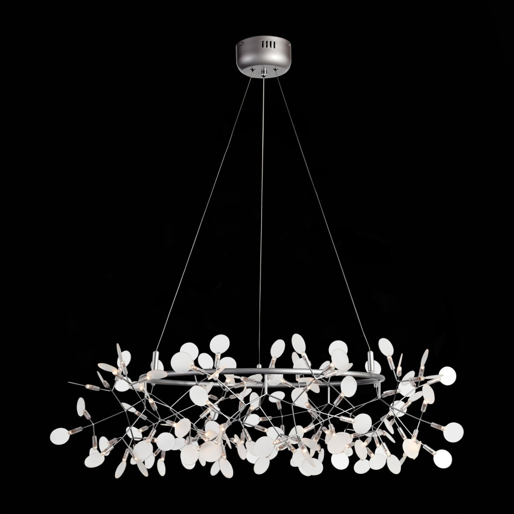 Подвесная люстра ST LUCE SL379.103.135