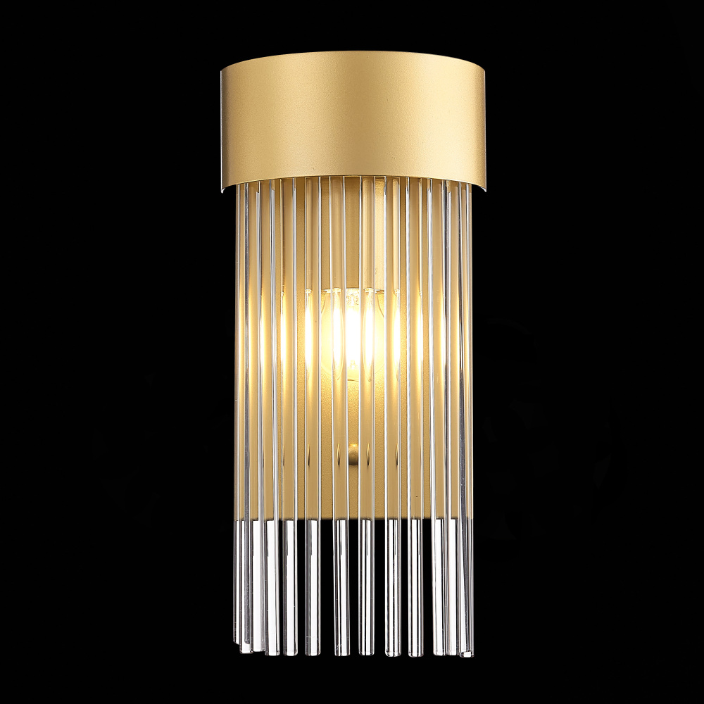 Бра ST LUCE SL1225.201.01