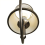 Подвесные люстры ARTE LAMP A3579LM-5AB