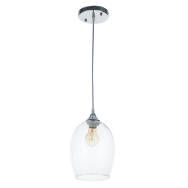 ARTE LAMP A4344SP-1CC