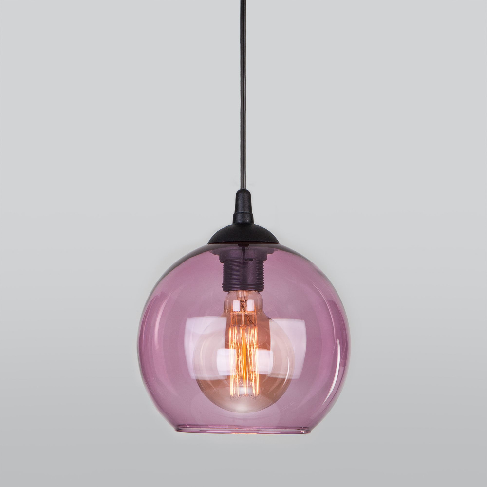 Подвесной светильник TK LIGHTING CUBUS 4443 CUBUS