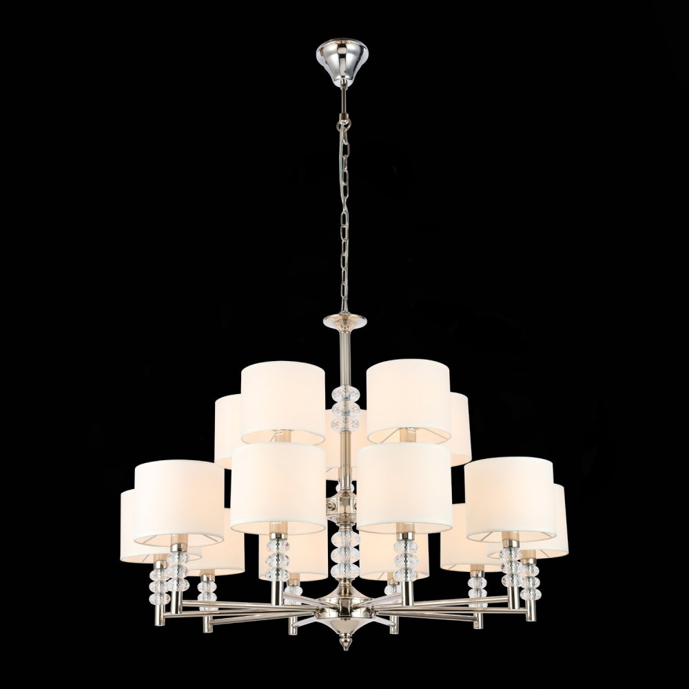 Подвесная люстра ST LUCE SL1751.103.15