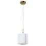 ARTE LAMP A3458SP-1AB