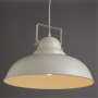 ARTE LAMP A5213SP-1WG