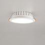 CLD5112N Кинто Св-к Встр. LED 12W*4000K