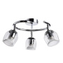 ARTE LAMP A1558PL-3CC