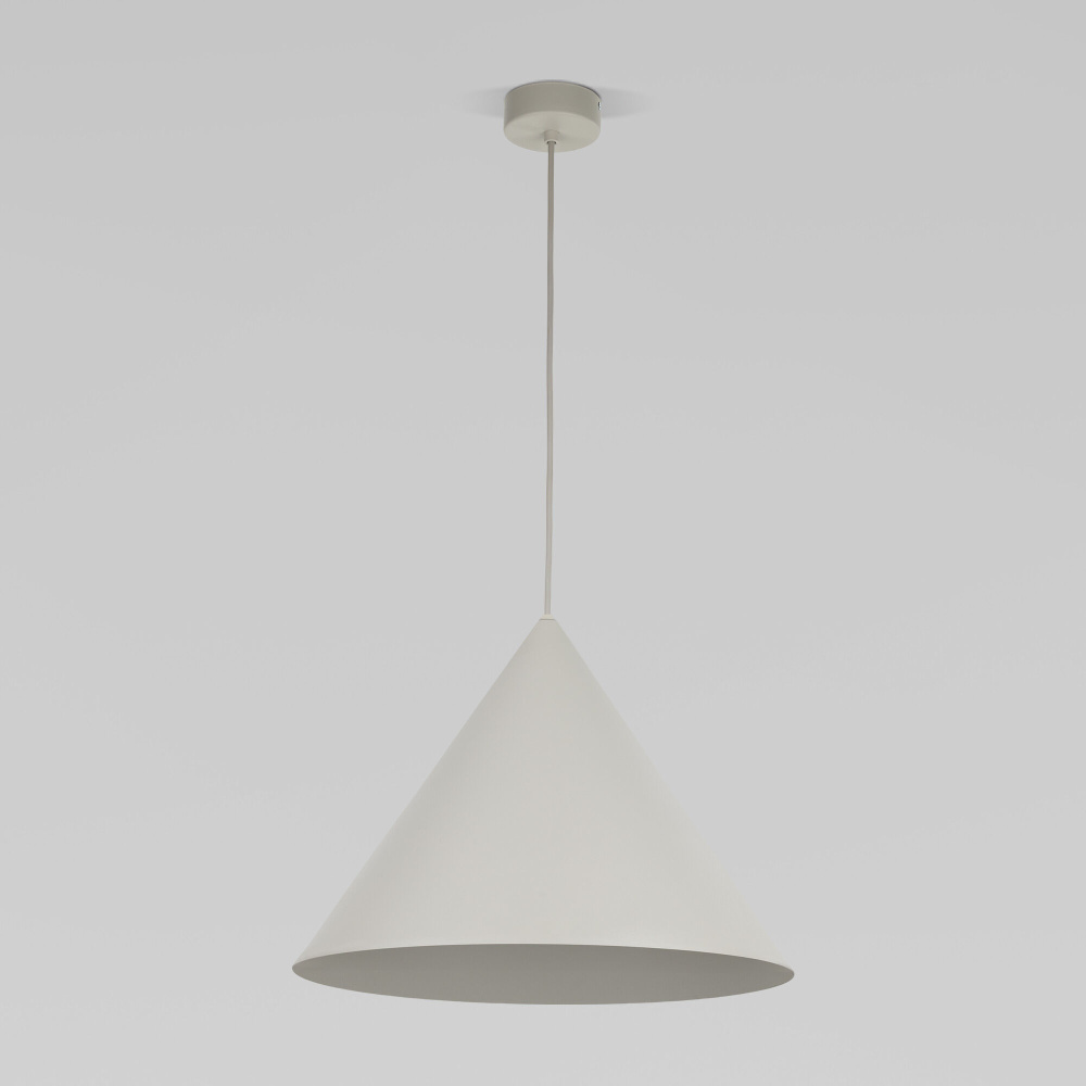 Подвесной светильник TK LIGHTING CONO 10061 CONO