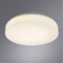 Потолочный светильник ARTE LAMP A6836PL-1WH