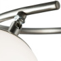 Потолочные люстры ARTE LAMP A2717PL-5SS