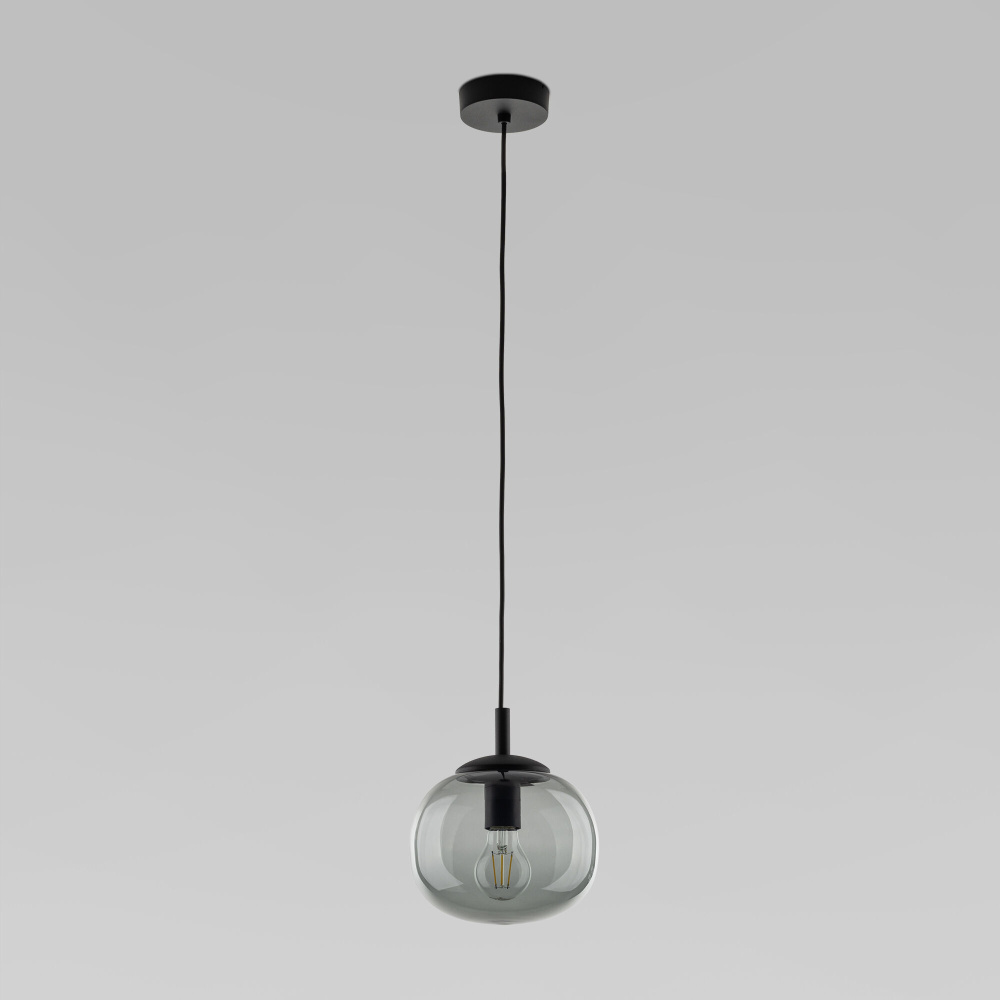 Подвесной светильник TK LIGHTING VIBE 5825 VIBE