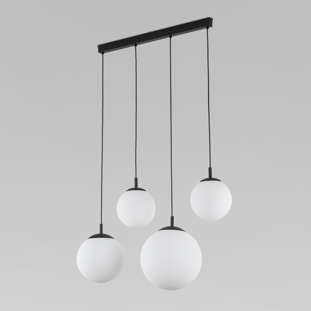 Подвесная люстра TK LIGHTING ESME 4790 ESME