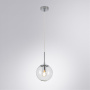 ARTE LAMP A1915SP-1CC