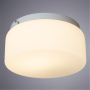 ARTE LAMP A7720PL-1WH