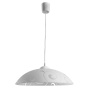 ARTE LAMP A3320SP-1WH