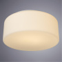 Потолочный светильник ARTE LAMP A7725PL-1WH