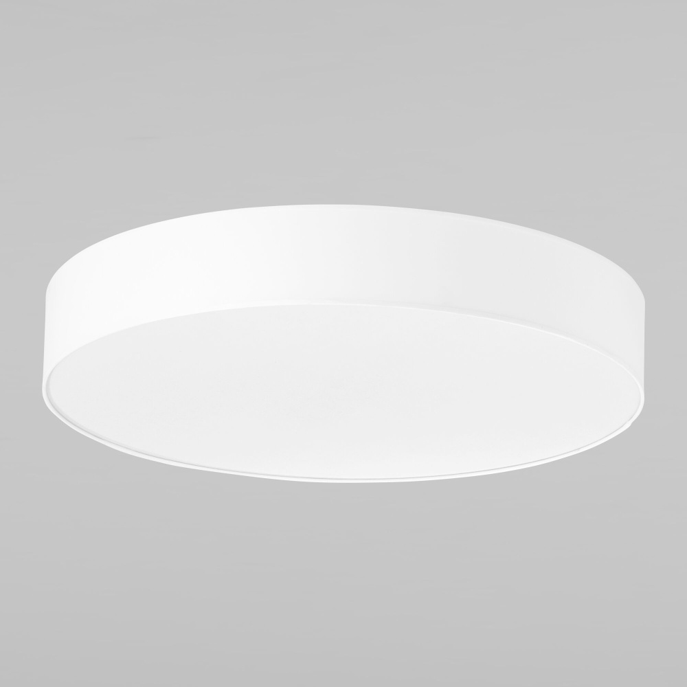 Потолочный светильник TK LIGHTING RONDO 2443 RONDO WHITE