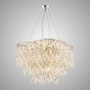 Люстра Crystal Lux ABRIL SP12