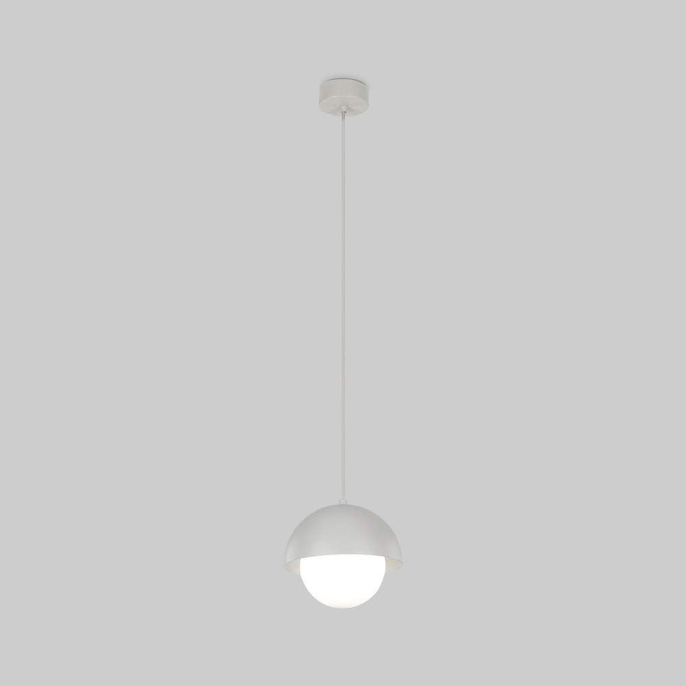 Подвесной светильник TK LIGHTING BONO 10205 BONO