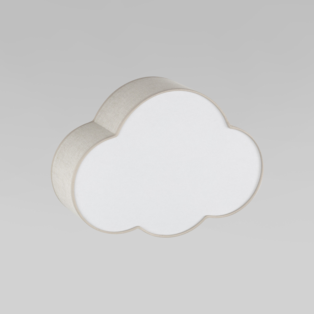 Настенный светильник TK LIGHTING CLOUD 10006 CLOUD