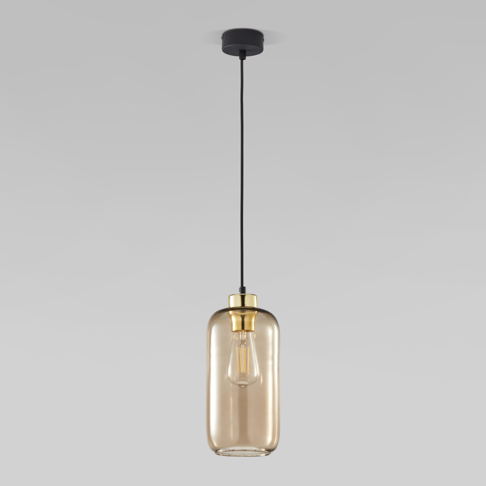 Подвесной светильник TK LIGHTING MARCO 3314 MARCO