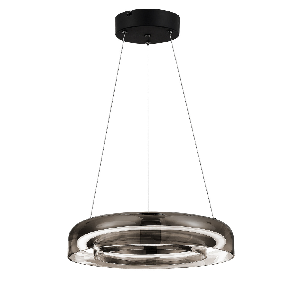 Подвесная люстра ST LUCE SL6019.323.01