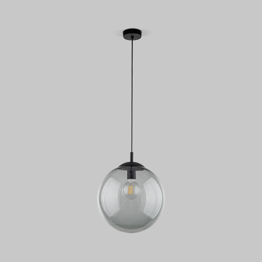 Подвесной светильник TK LIGHTING ESME 5380 ESME