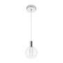 ARTE LAMP A1023SP-1CC